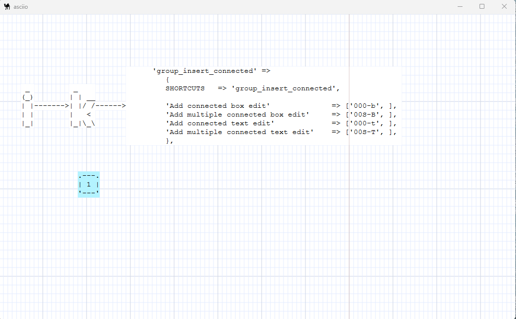inserting_connected_box