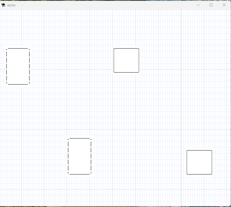changing_element_attributes_and_interactive_arrow_appearance