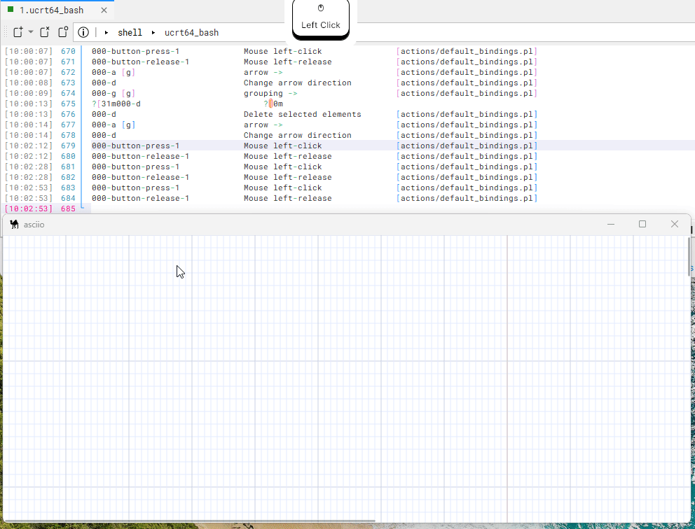 changing_element_attributes_and_interactive_arrow_control