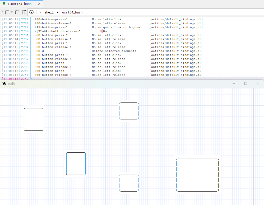 changing_element_attributes_and_mouse_link