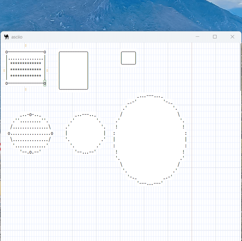 copy_paste_element_attributes