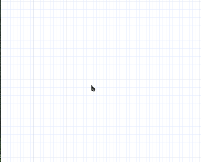 orthogonal_quick link