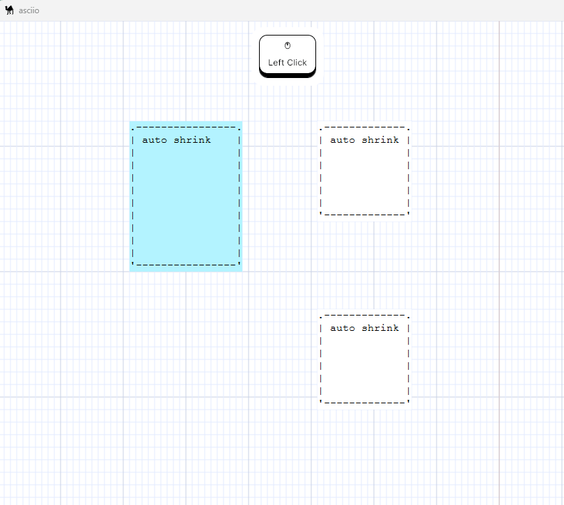 paste_element_control_attributes