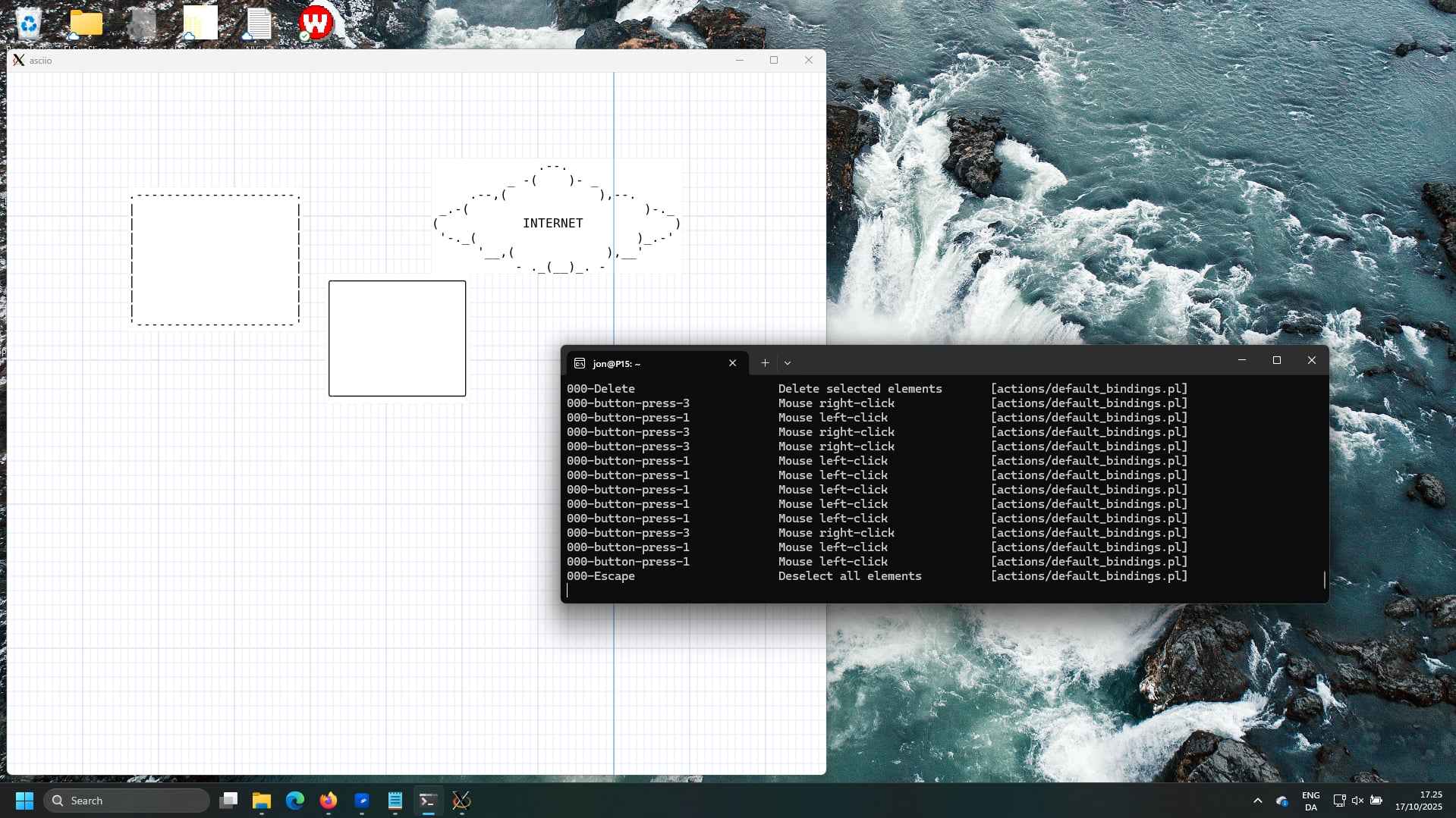 Win 11 Screenshot