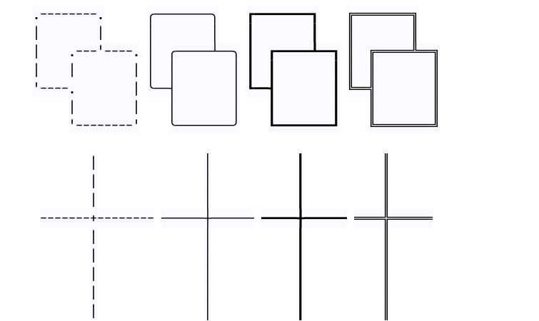 cross_elements