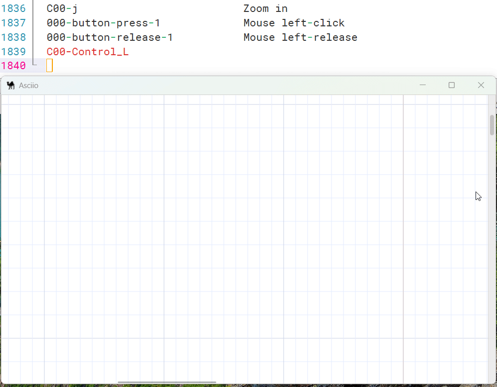 box_connector_interactive