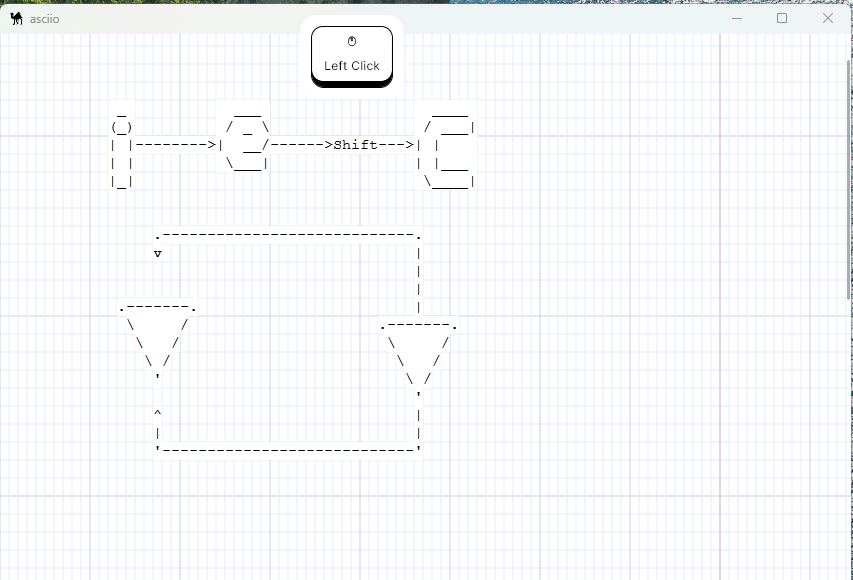 center_connect_box_under_cursor_char